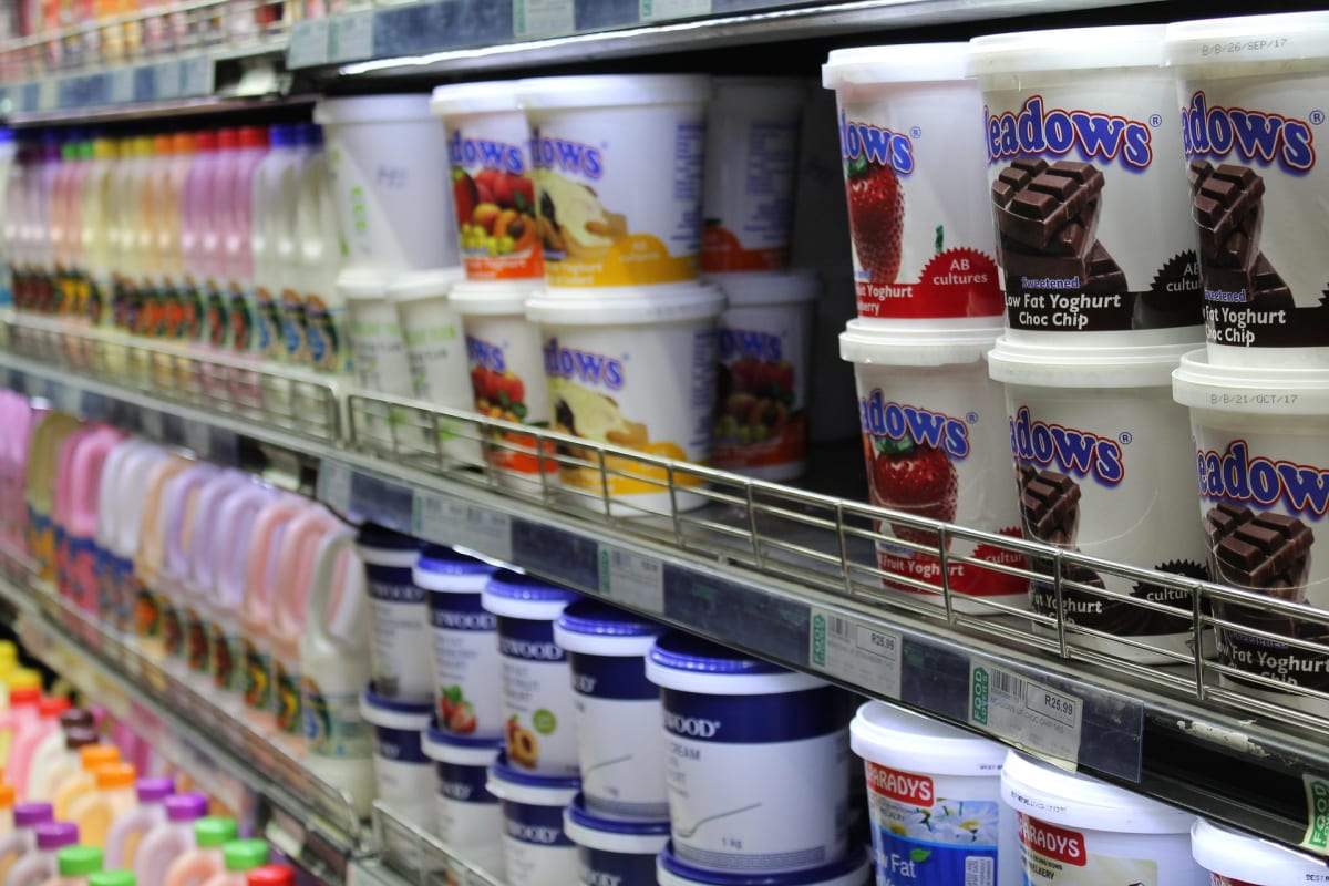 albanycolley-yogurt-2722678_1920
