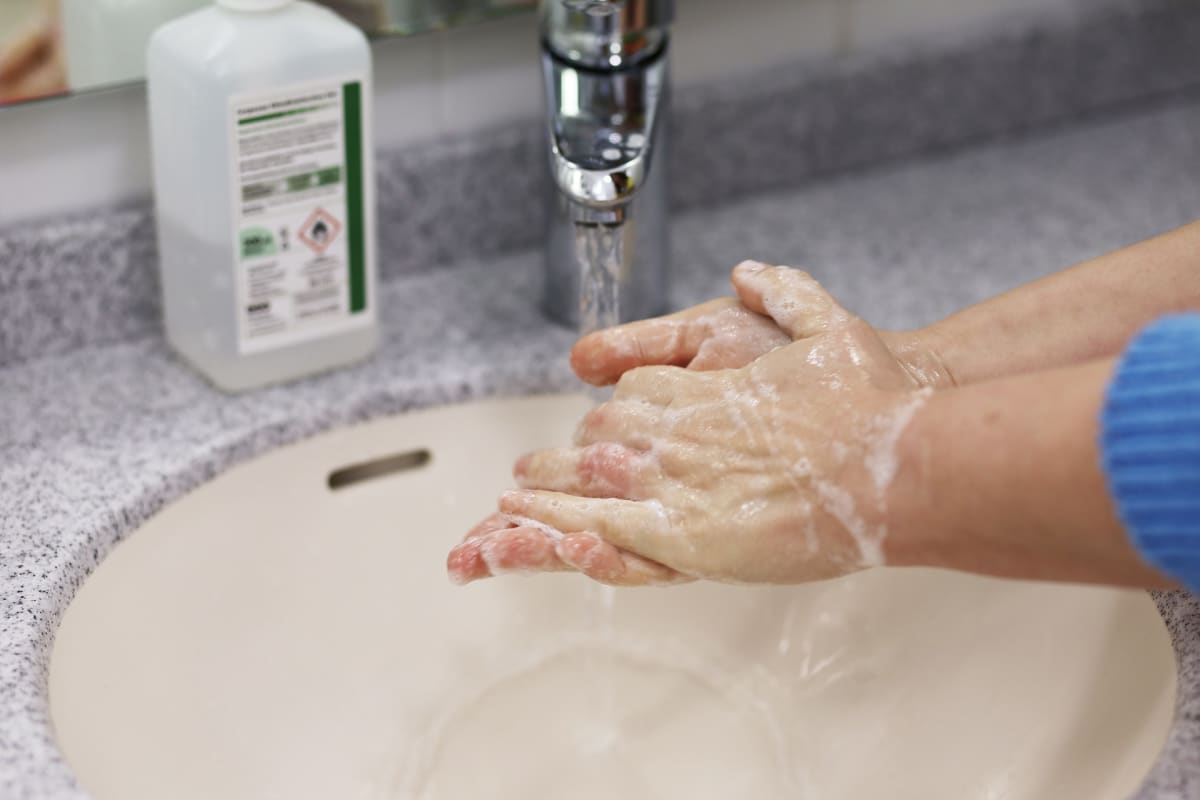 zukunftssicherer-wash-your-hands-4906750_1920
