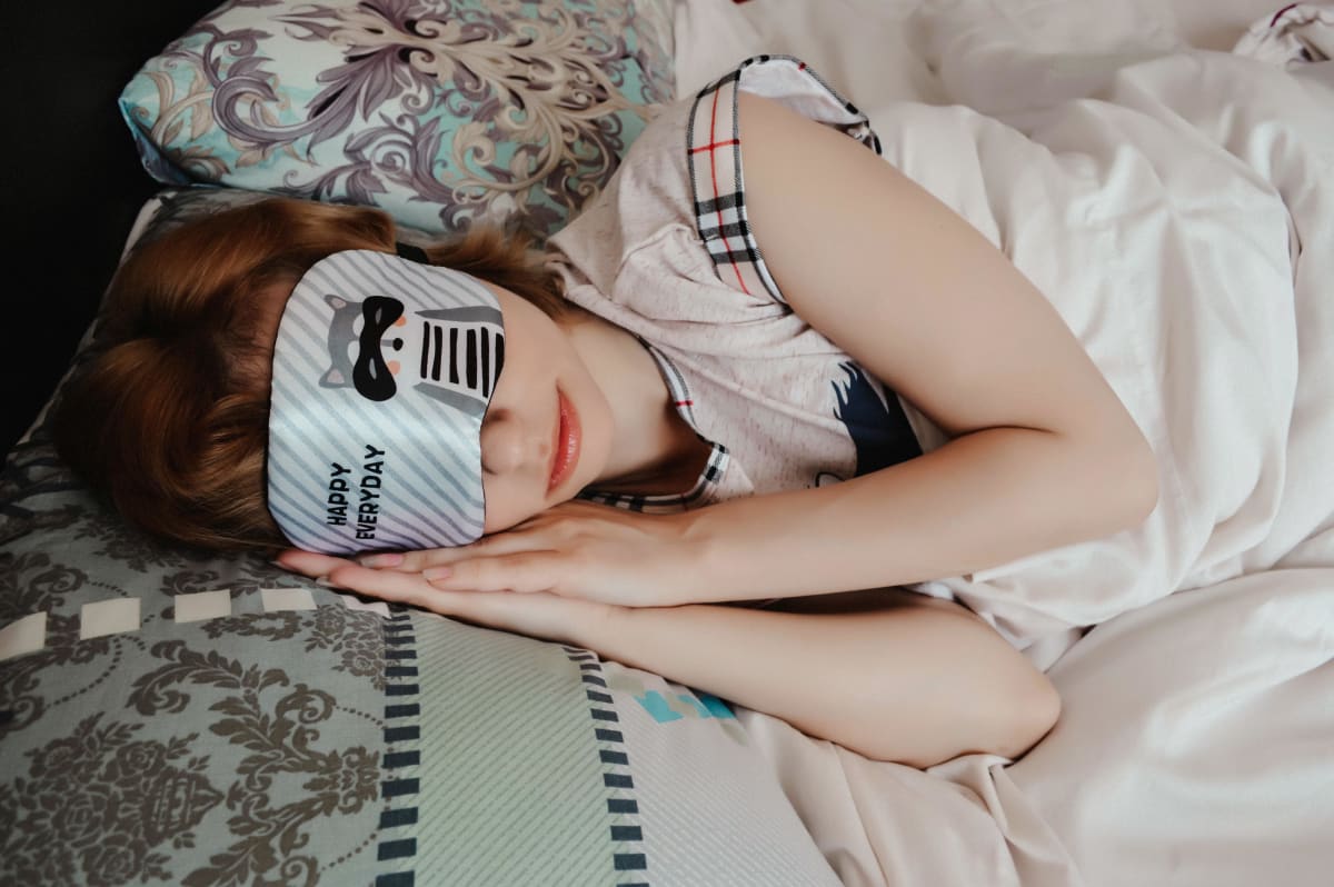 sunriseforever-sleep-mask-5381840 sunriseforever-sleep-mask-5381840