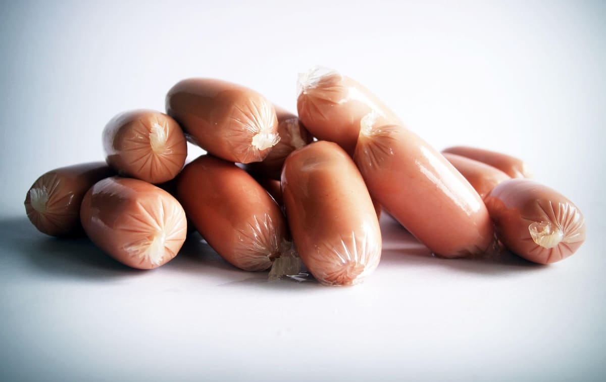 41330-hot-dog-1549269_1920 41330-hot-dog-1549269_1920