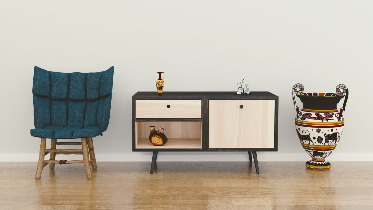 monoar_cgi_artist-room-1336497 monoar_cgi_artist-room-1336497
