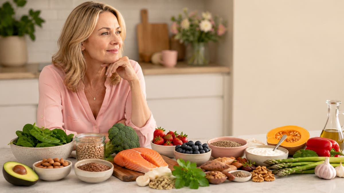 menopause_foods_health menopause_foods_health