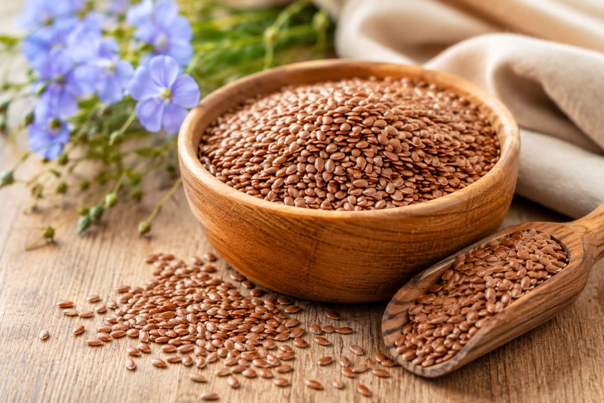 flaxseeds_health_image flaxseeds_health_image