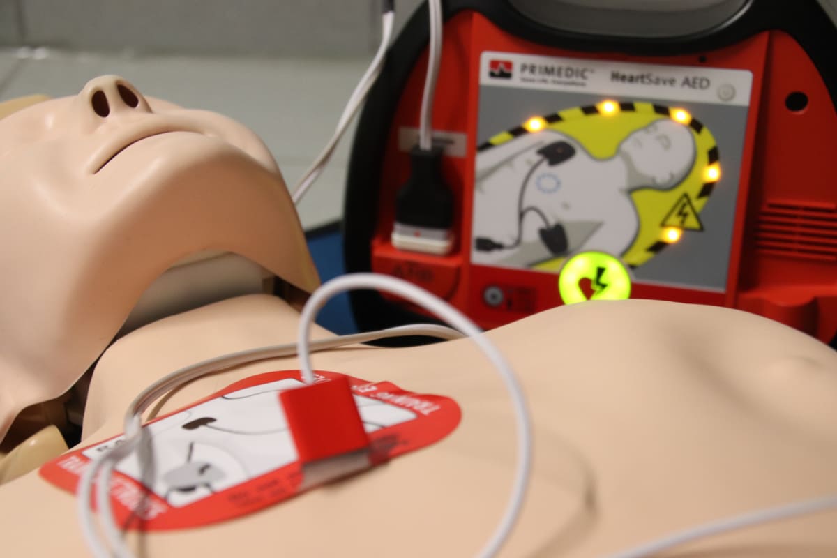 jamesrein-first-aid-4089599 jamesrein-first-aid-4089599