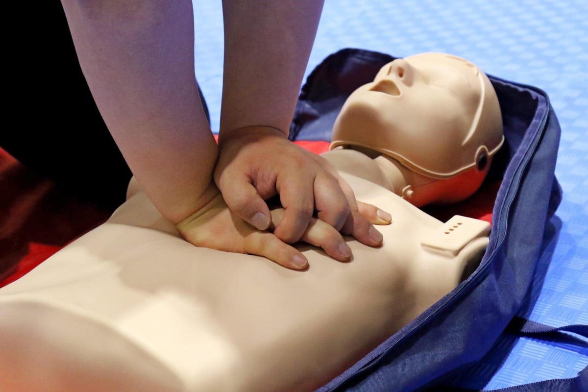 manseok_kim-cpr-5807848_1920 manseok_kim-cpr-5807848_1920