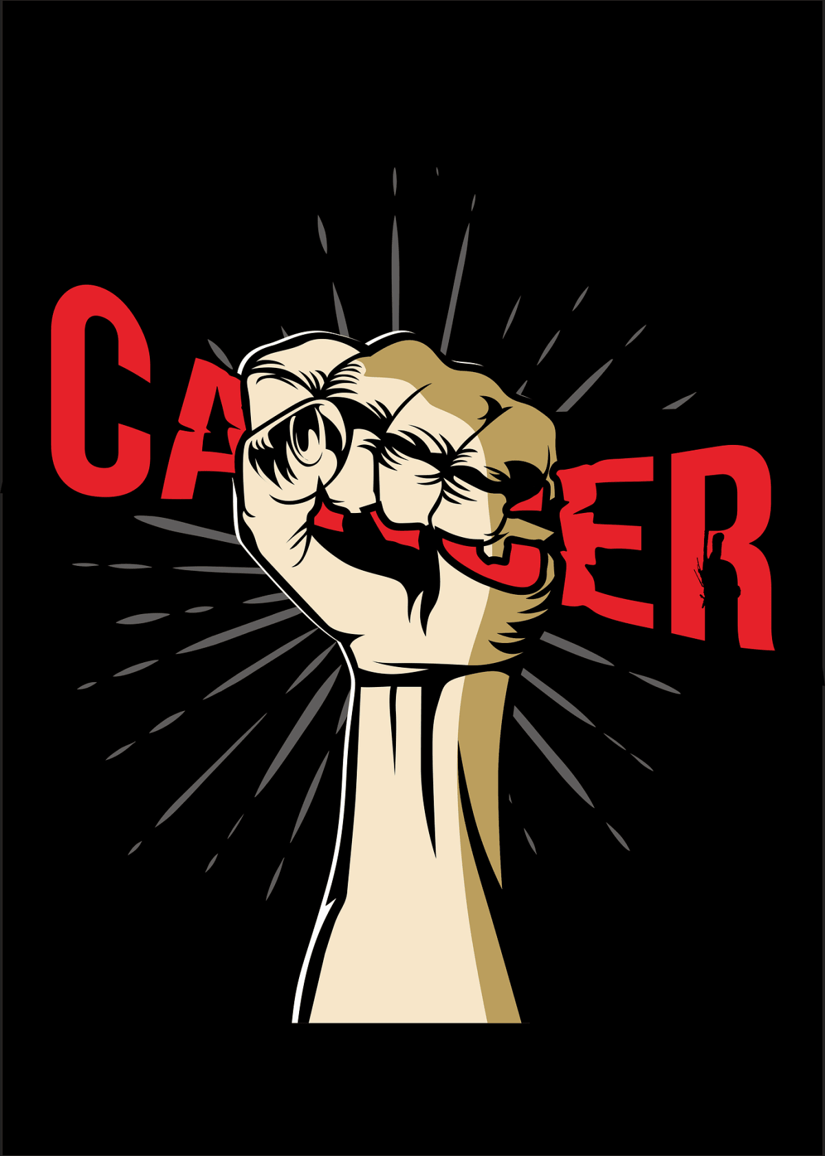 vandenuj-cancer-7420235_1920