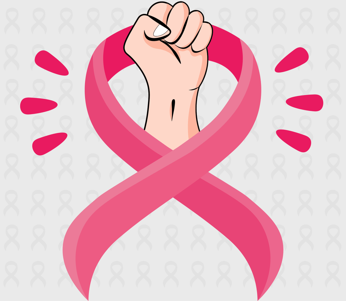htchnm-ribbon-5641597_1920 htchnm-ribbon-5641597_1920