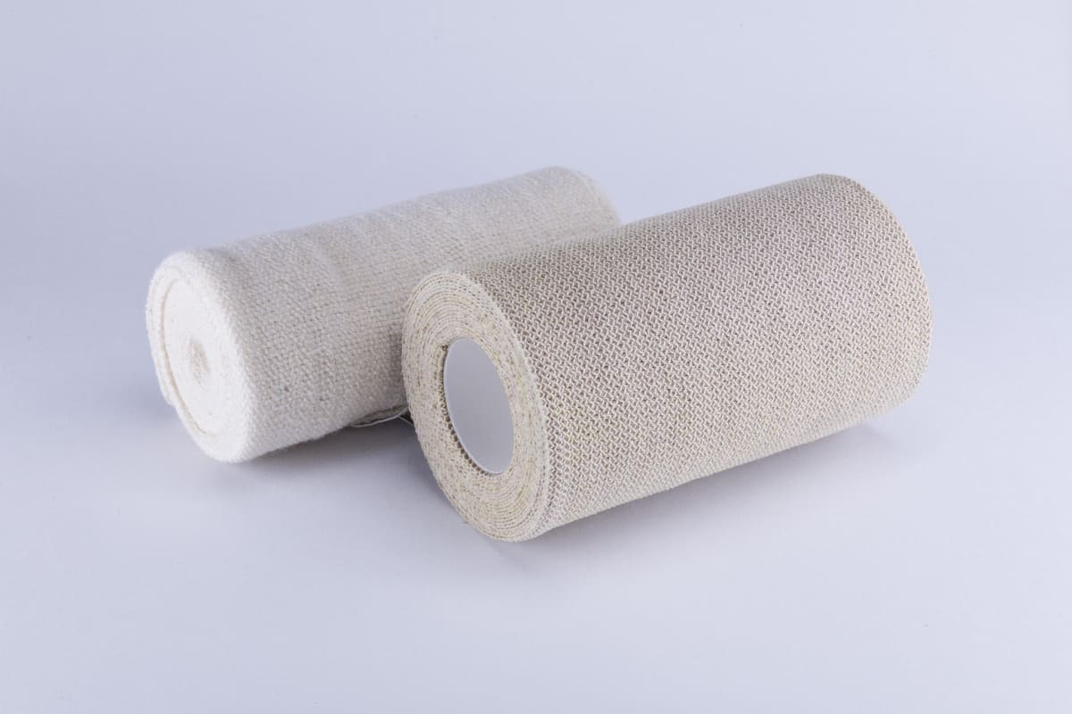 heungsoon-bandage-2671512_1920 heungsoon-bandage-2671512_1920
