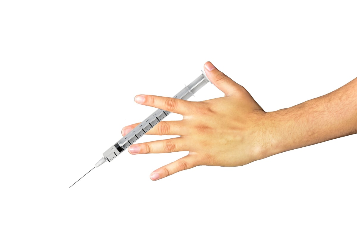 tumisu-vaccine-3741298 tumisu-vaccine-3741298
