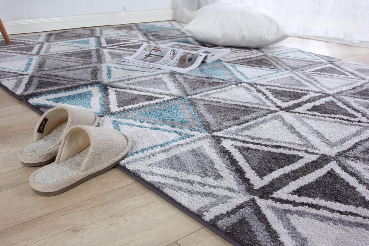 yuanjie221-carpet-2935773_1920 yuanjie221-carpet-2935773_1920