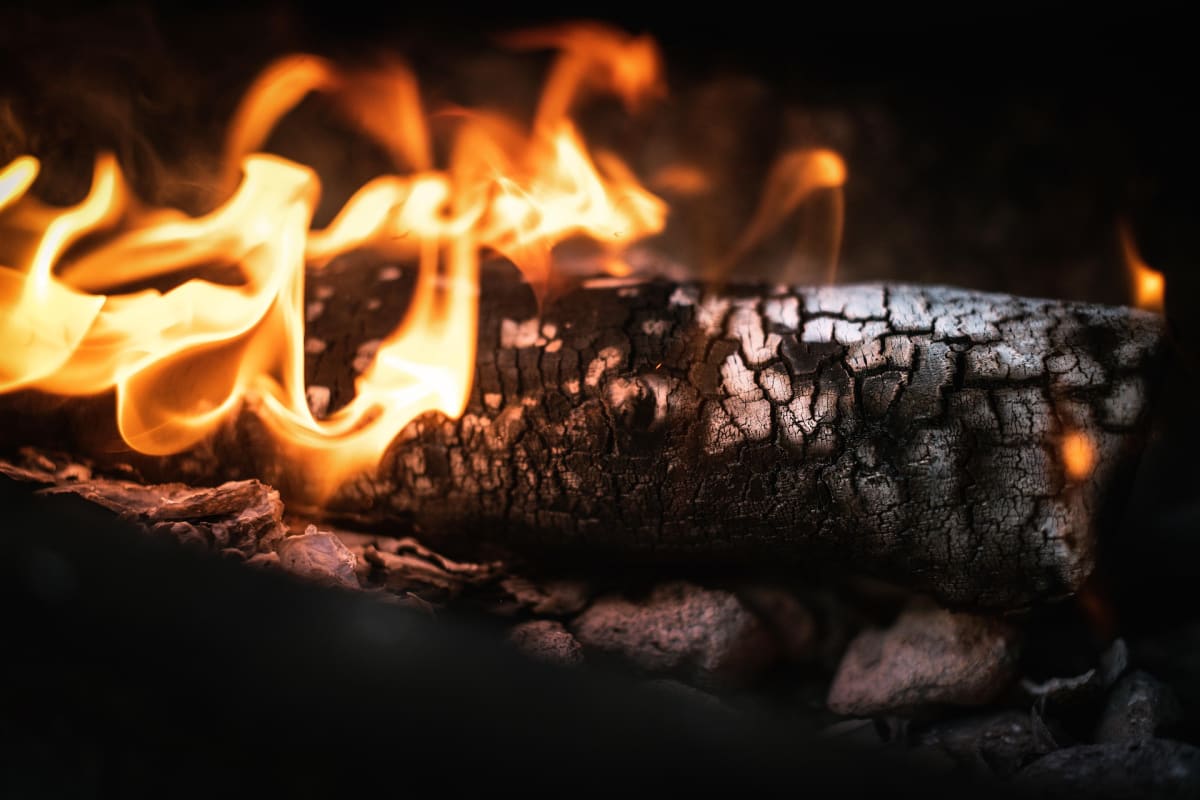 timmossholder-fire-8032745_1920 timmossholder-fire-8032745_1920