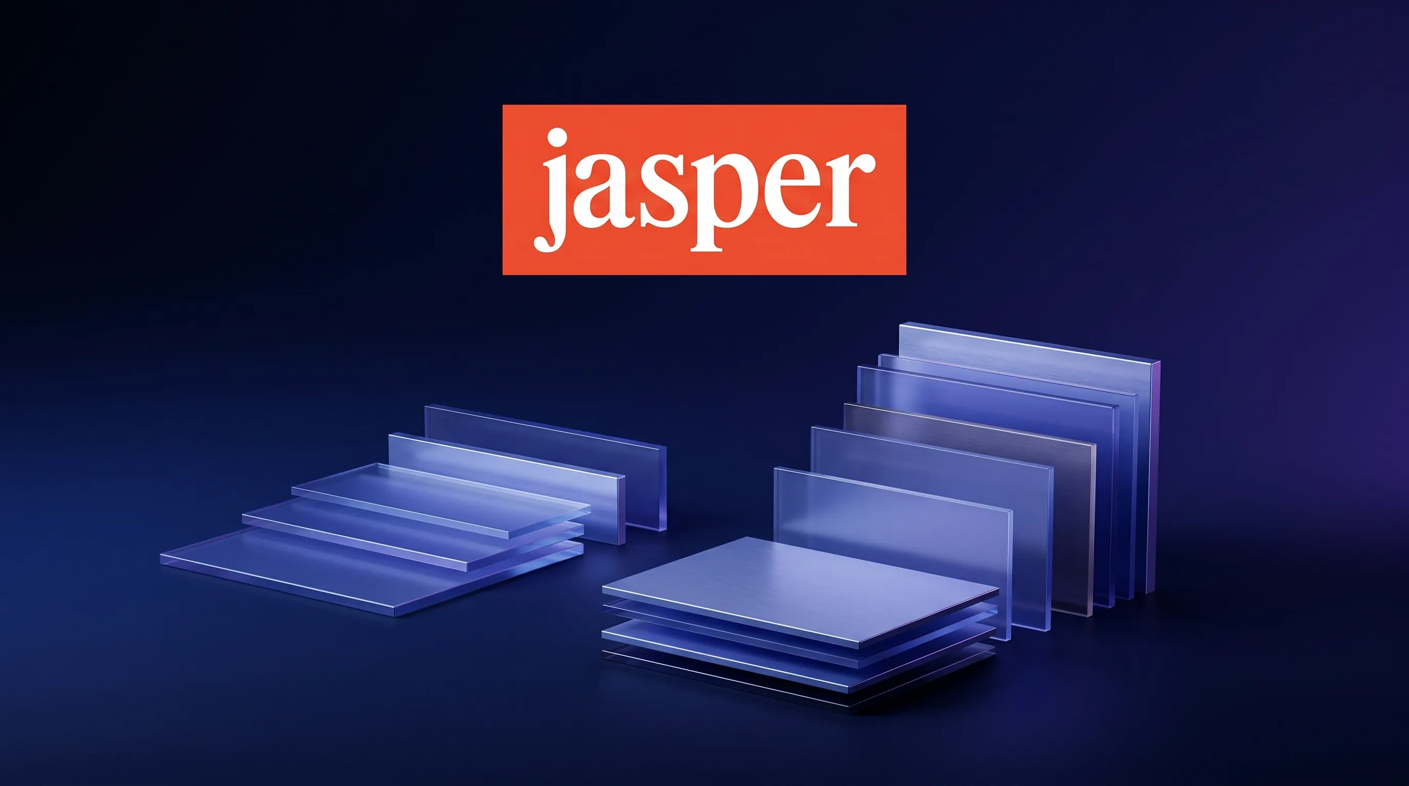 Jasper Pricing in 2026: Is It Worth It?