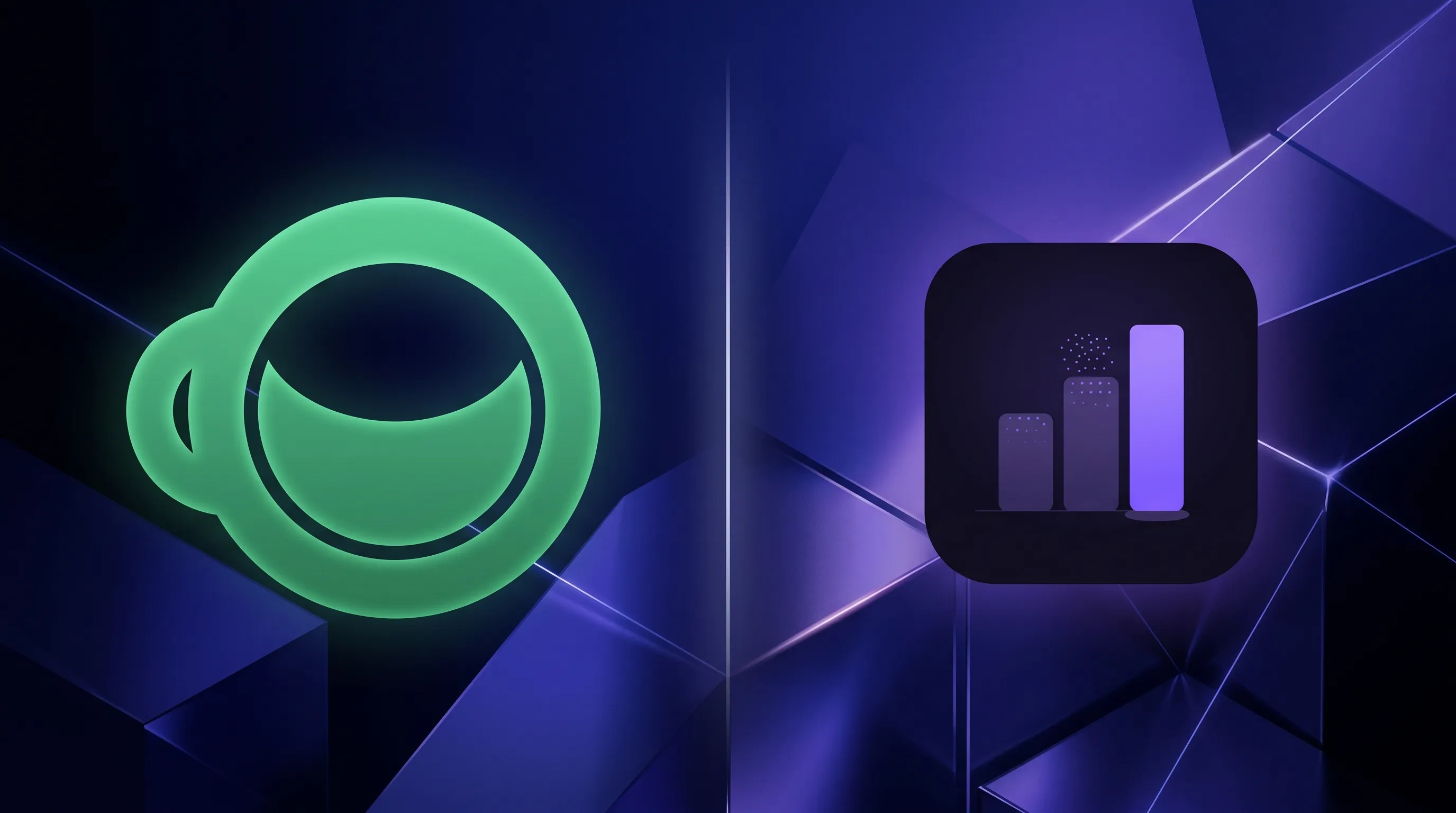 Cuppa.ai vs RivalRank: Which Is Better?