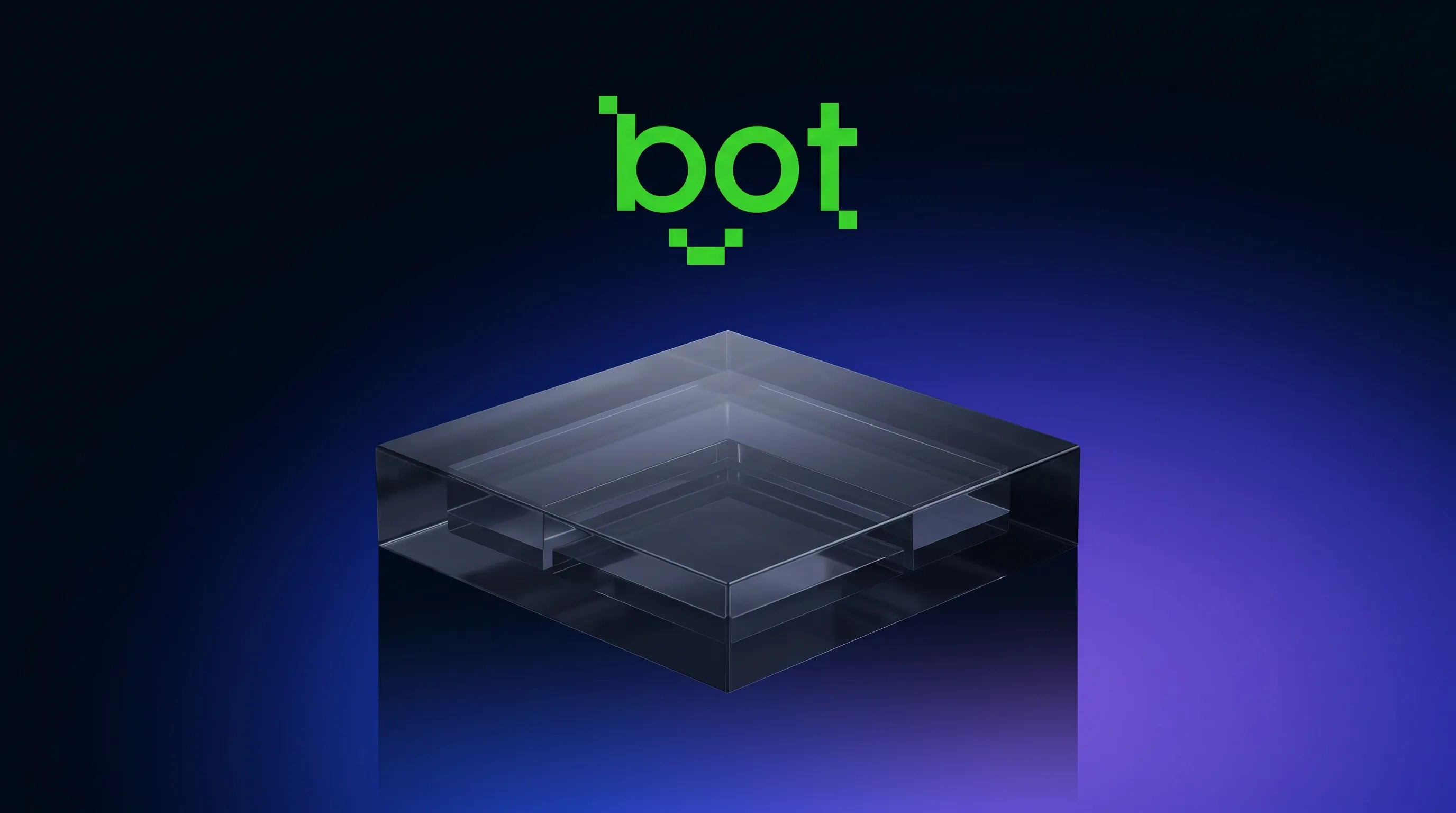 Seobotai Pricing in 2026: Worth It for Solo Founders?