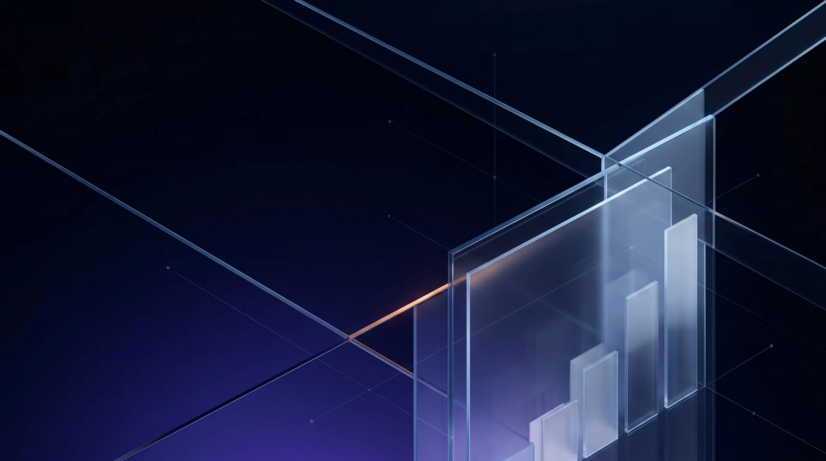 The State of Saas Marketing in 2026: Market Size, Trends, Costs, and Statistics