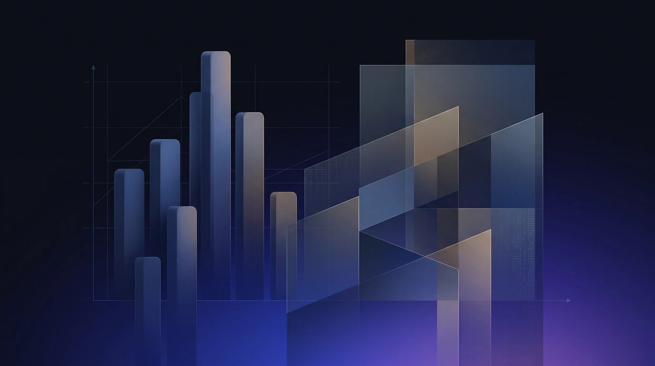 Saas Marketing Statistics (2026): Market Size, Costs, ROI and Industry Trends