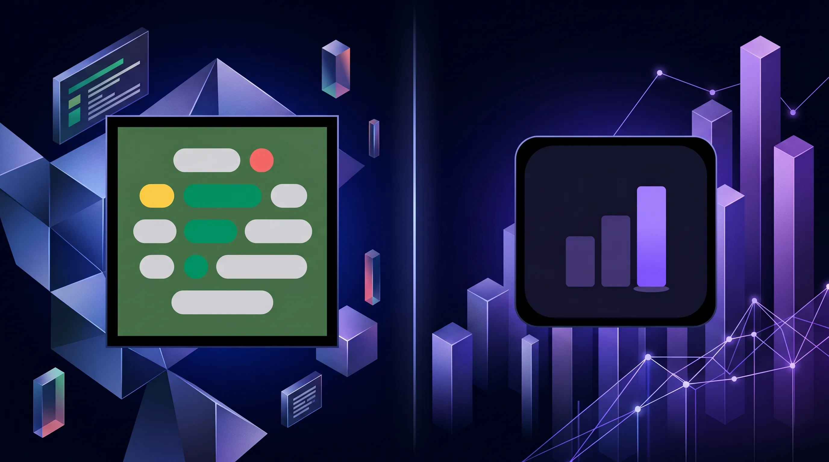 Frase vs RivalRank: Which Fits Early-Stage SaaS Better in 2026?