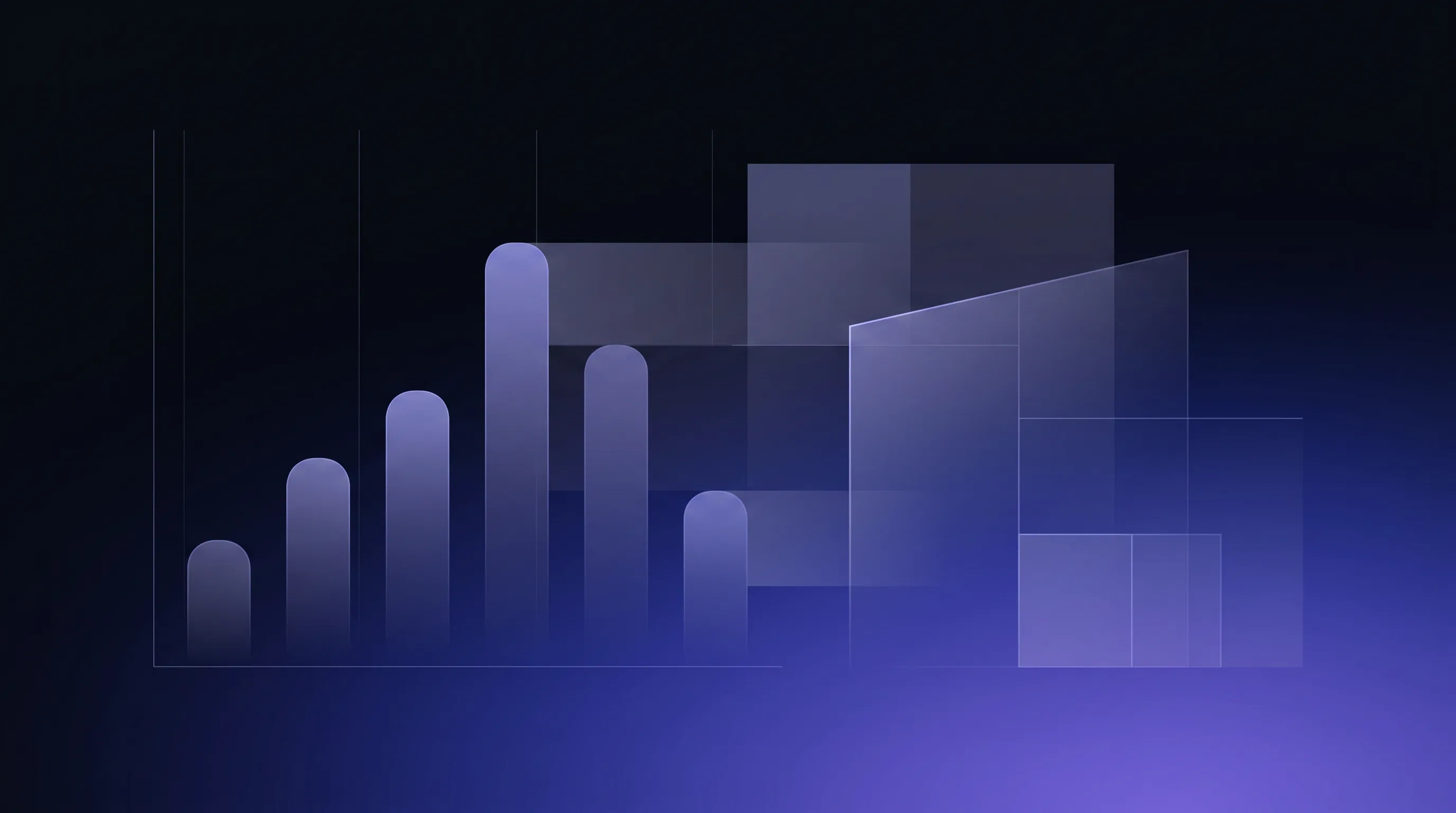 Content Marketing Statistics (2026): Market Size, Costs, ROI and Industry Trends
