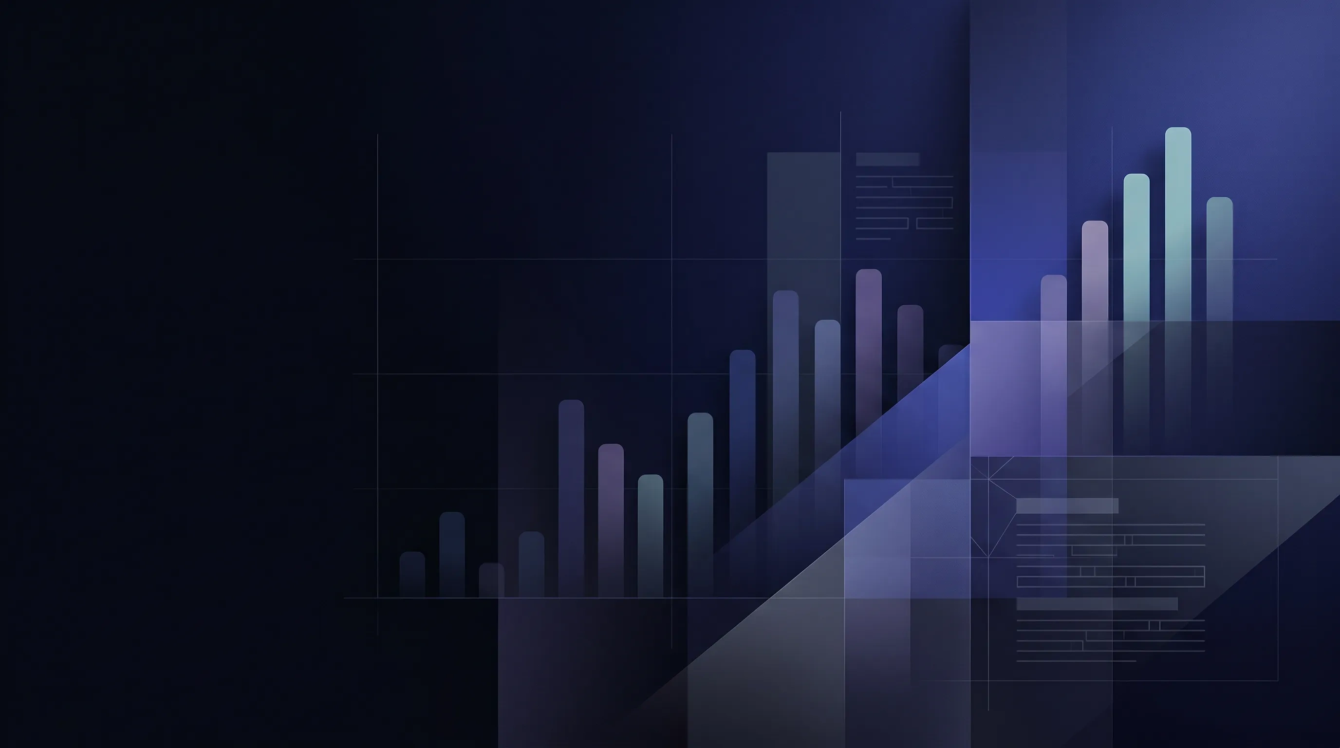 The State of SEO in 2026: Market Size, Trends, Costs, and Statistics