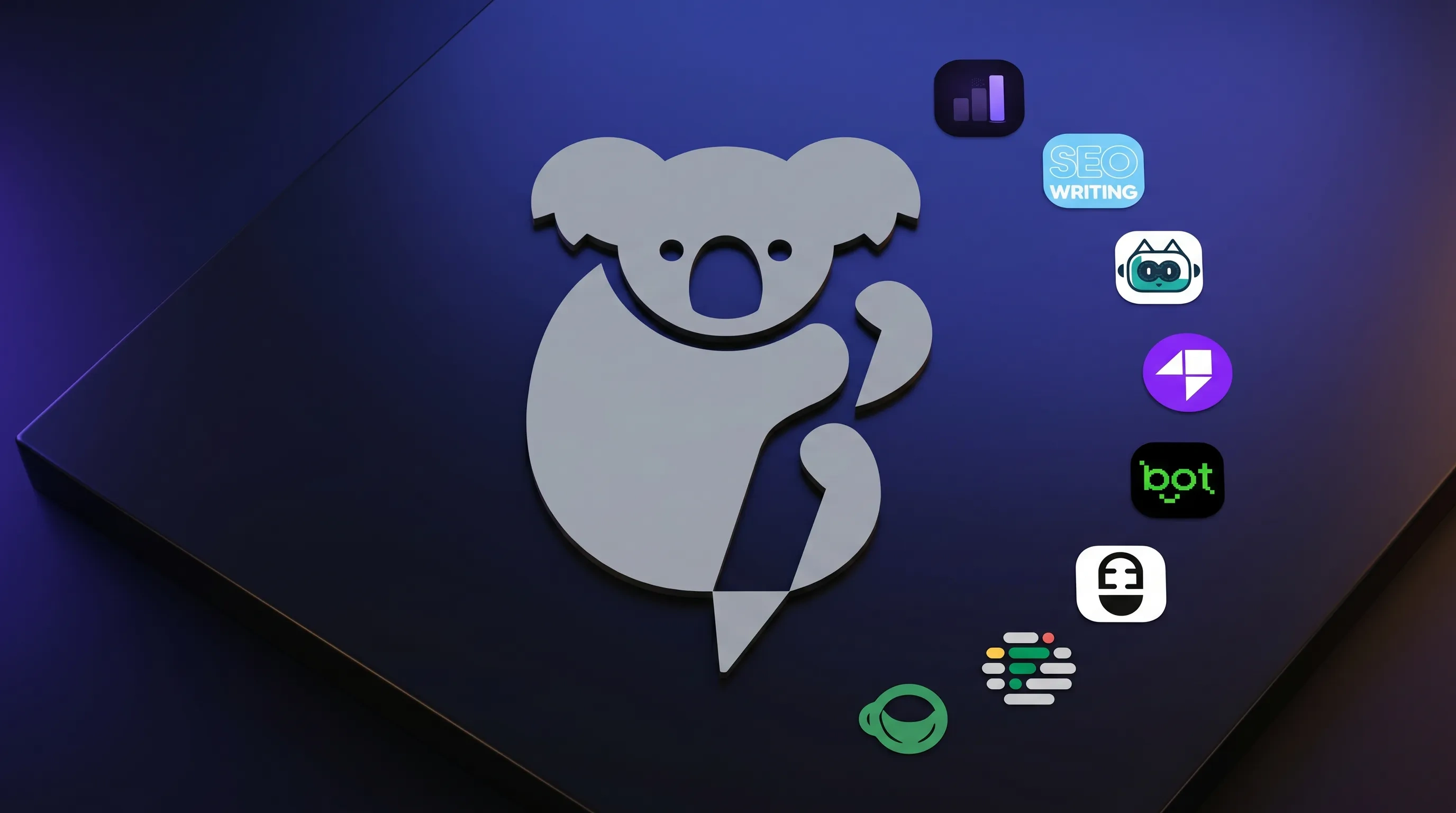 Best Koala Alternatives in 2026 for Early-Stage SaaS