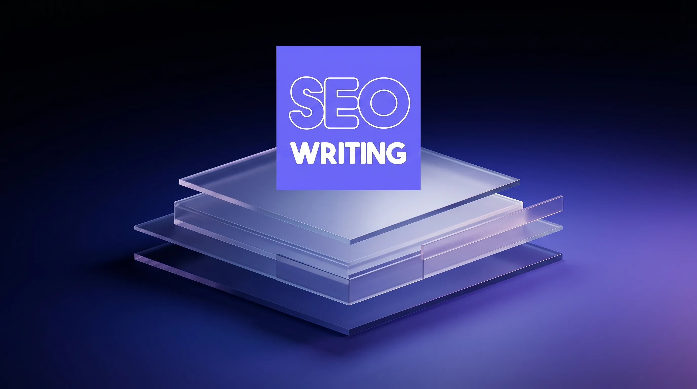 SEO Writing Pricing in 2026: Cost vs. Buyer-Intent Value