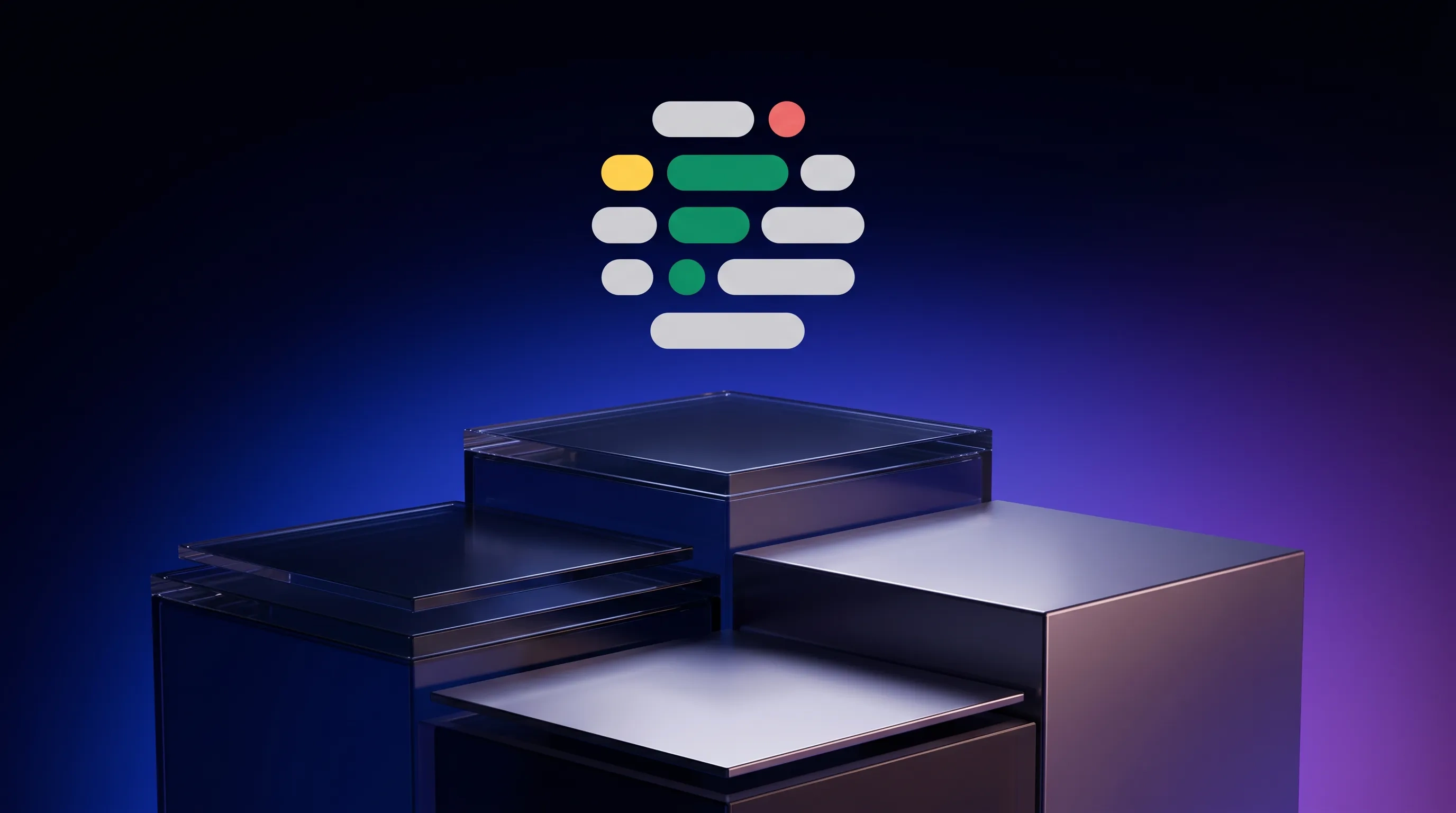 Frase Pricing in 2026: Costs for Enterprise Teams