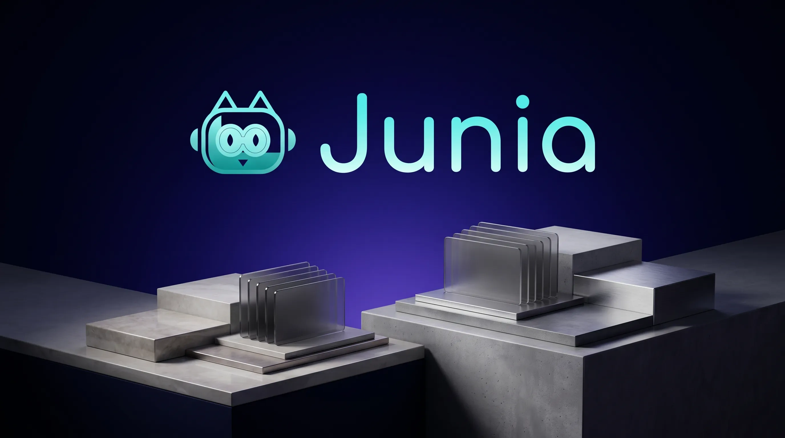 Junia Pricing in 2026: Cost vs. Buyer-Intent ROI