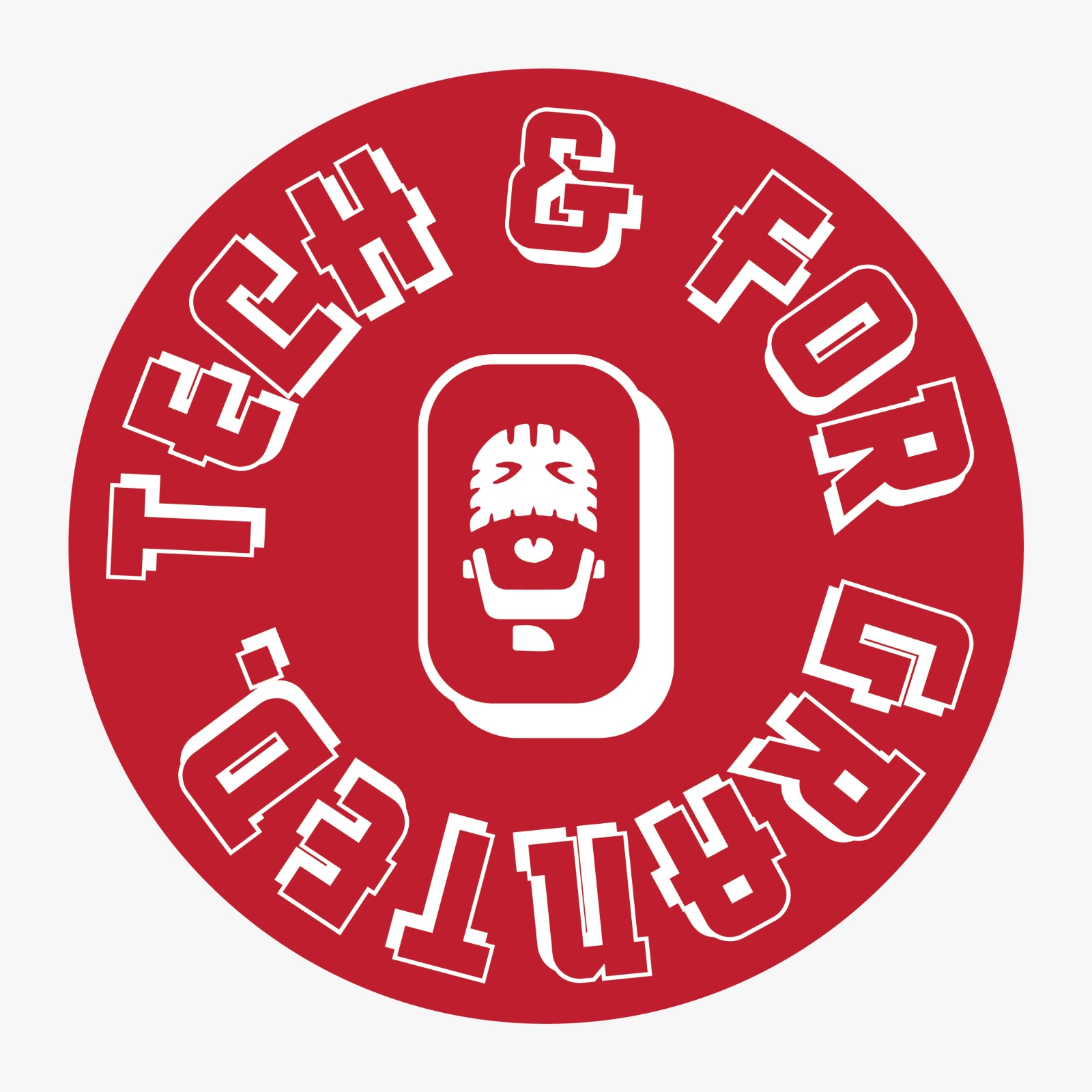 Techend Kenya
