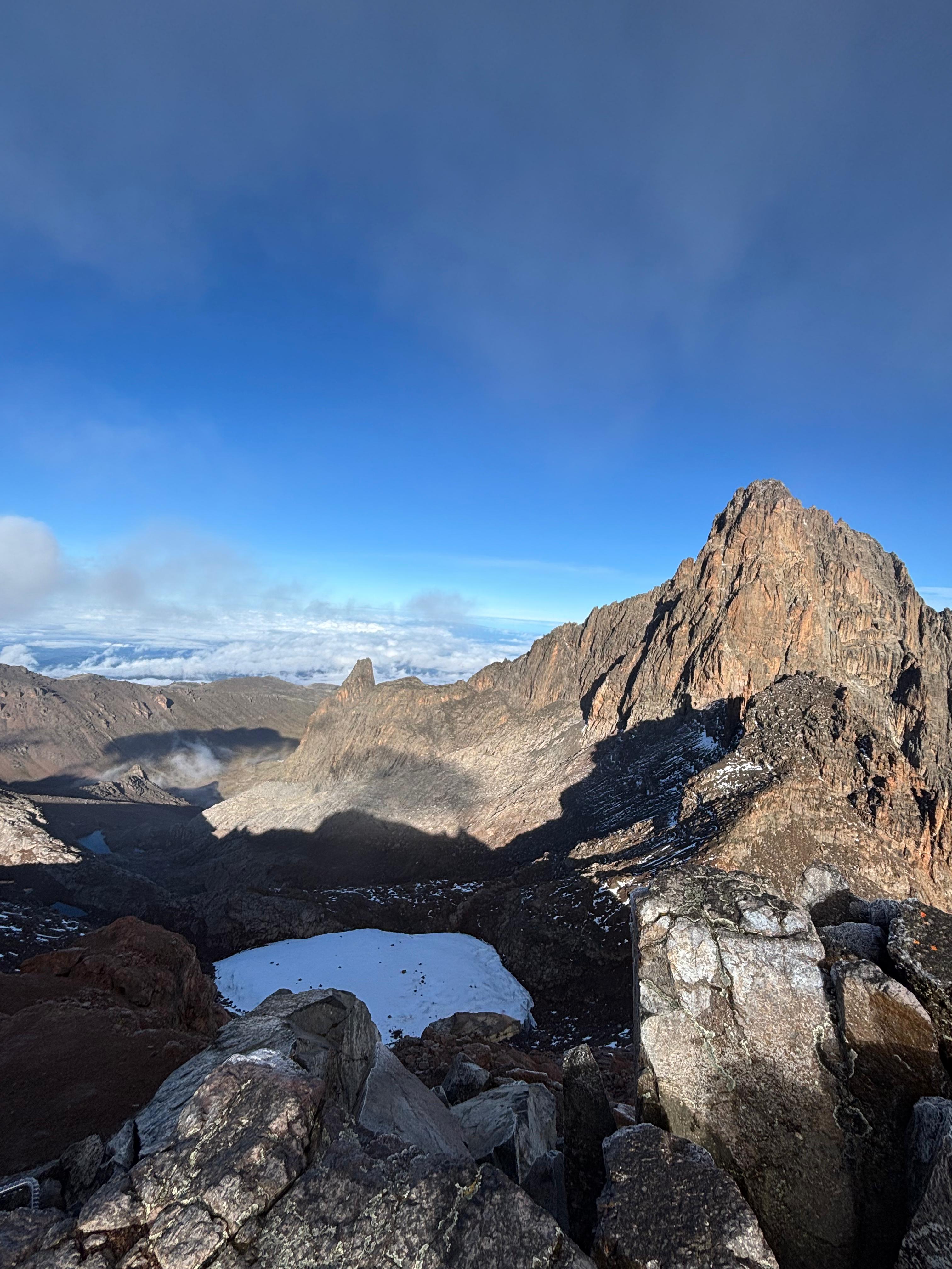 About LuxeTrail Consultancy