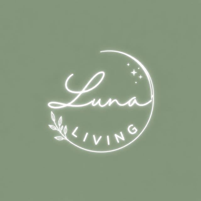 Luna Living