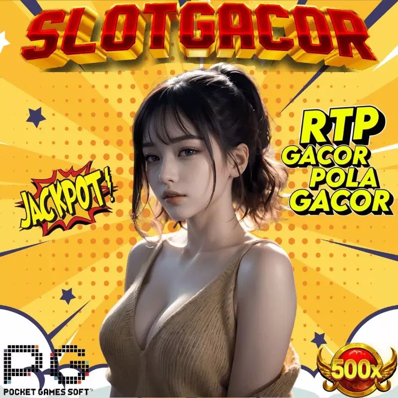 WDBOS : AGEN SLOT ONLINE GACOR TANPA POLA & BANDAR SLOT DEPO 5K AUTO MAXWIN HARI INI