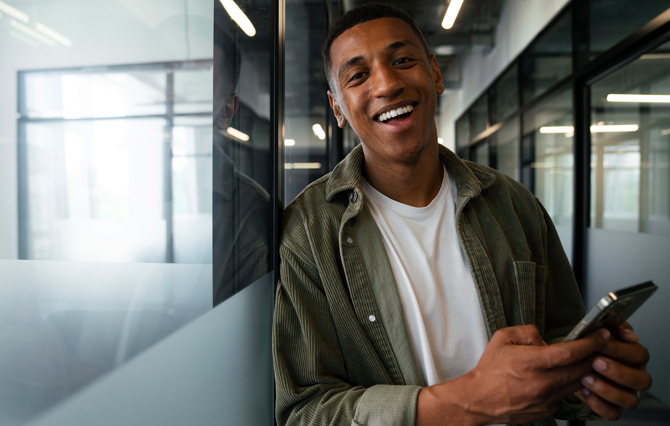 Benefícios do BoaData APP