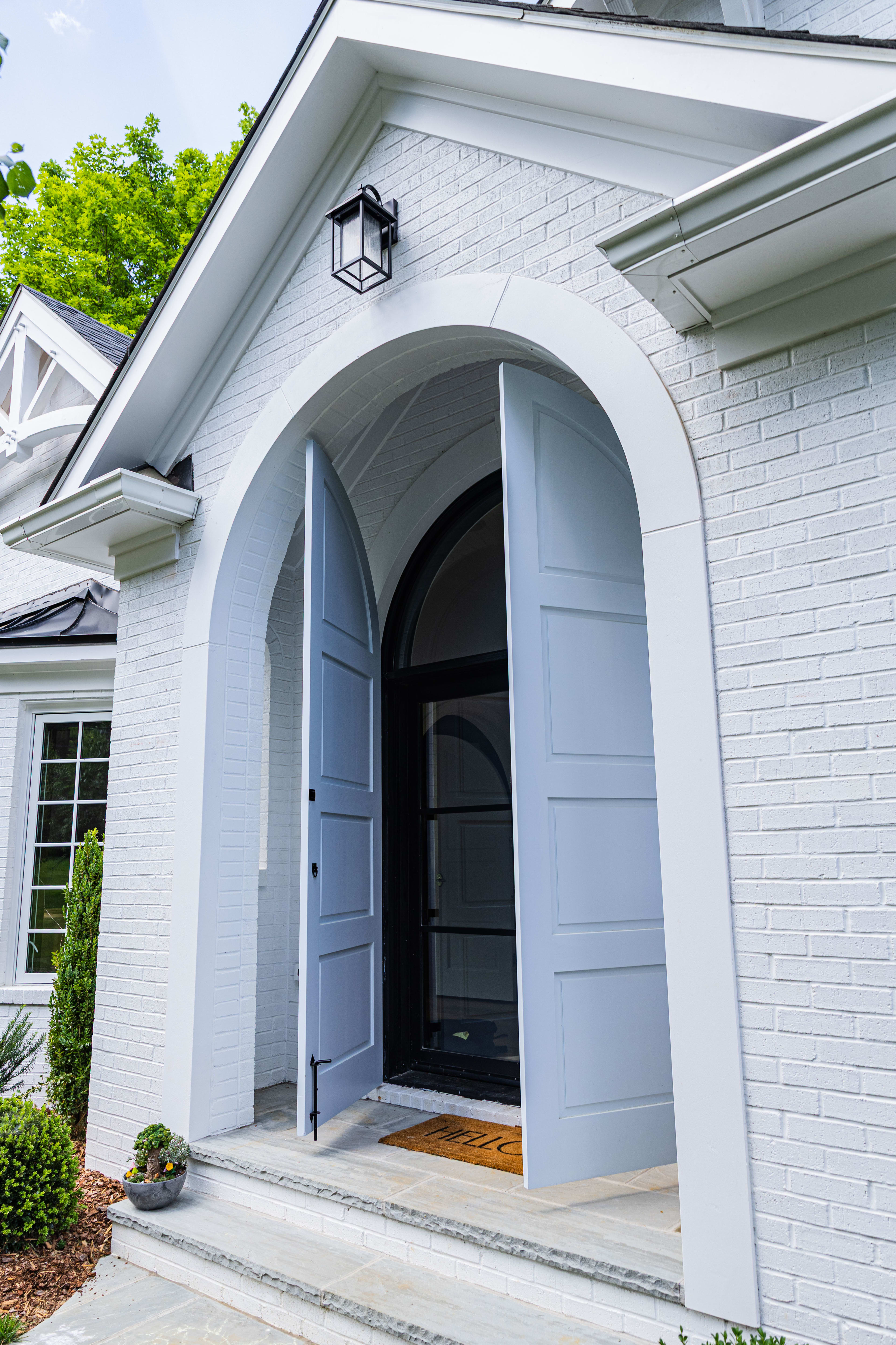 Project image by Prescott Construction