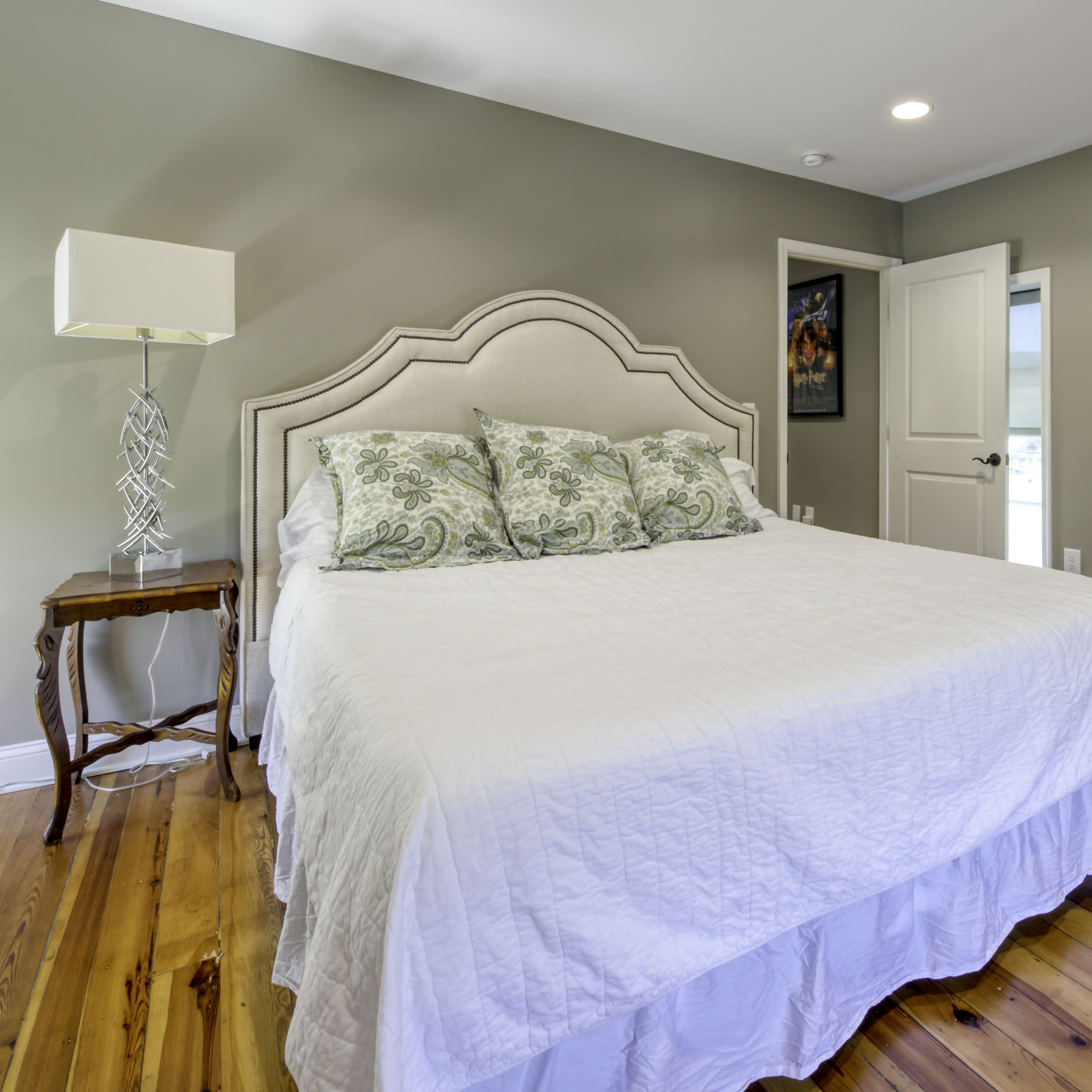 Project image by Prescott Construction