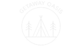 Getaway Oasis