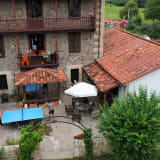 Cantabria Escape with Thrive Fitness Coaching