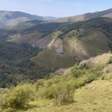 Cantabrian Walking Week