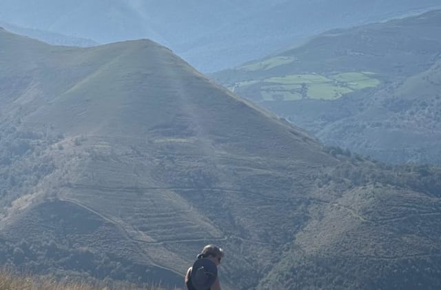 El Soplao: la cueva que sorprende hasta a los geólogos