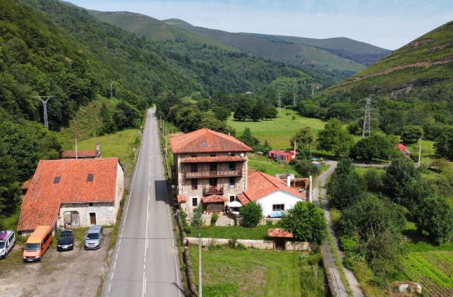 Easy Walking Holidays: What Gentle Really Means