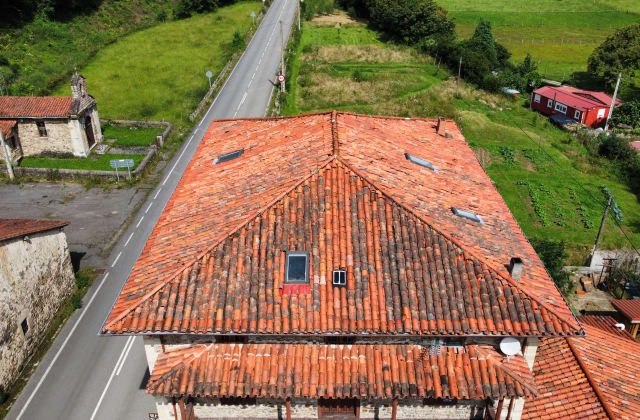 The Best Walks Near Casa Agara, Graded Easy to Challenging