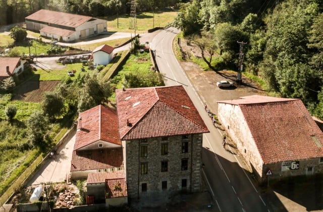 Read, Relax & Restore: A Week in Spain's Green North
