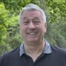 Steve Dell