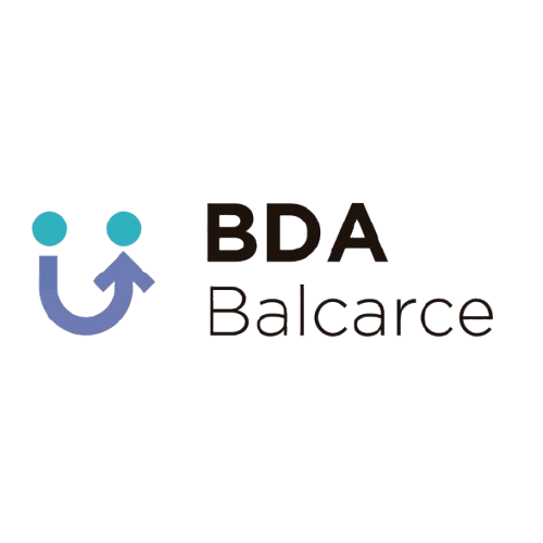 Banco de Alimentos Balcarce