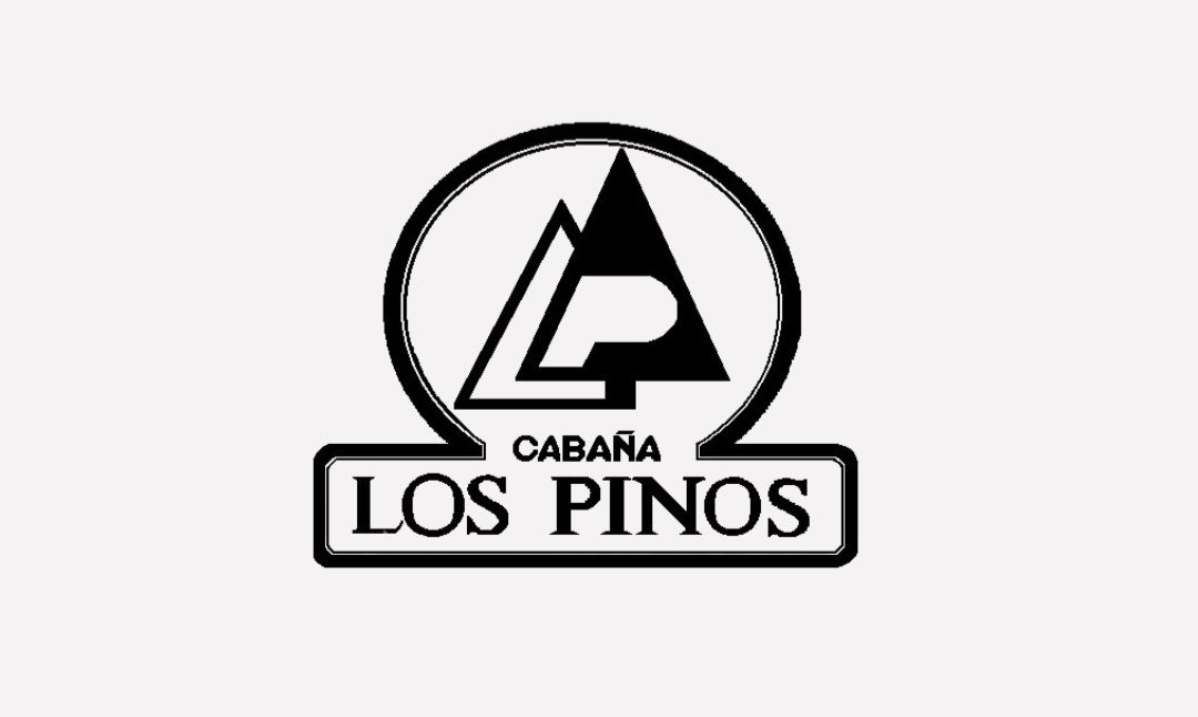Slide 22 Cabaña Los Pinos