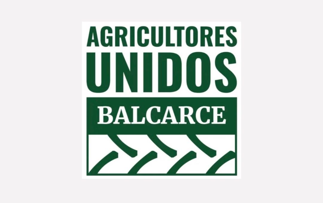 Slide 21 Agriculturos Unidos Balcarce