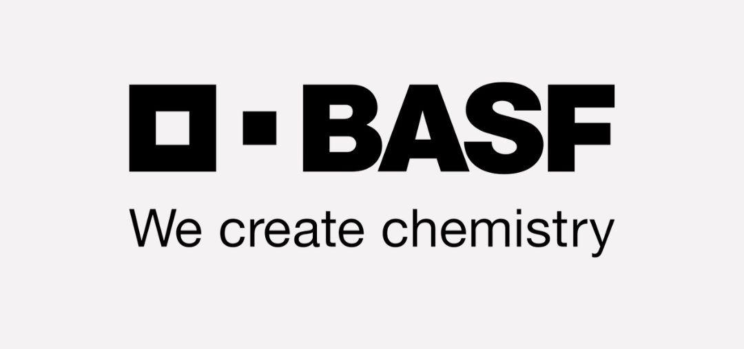 Slide 16 BASF