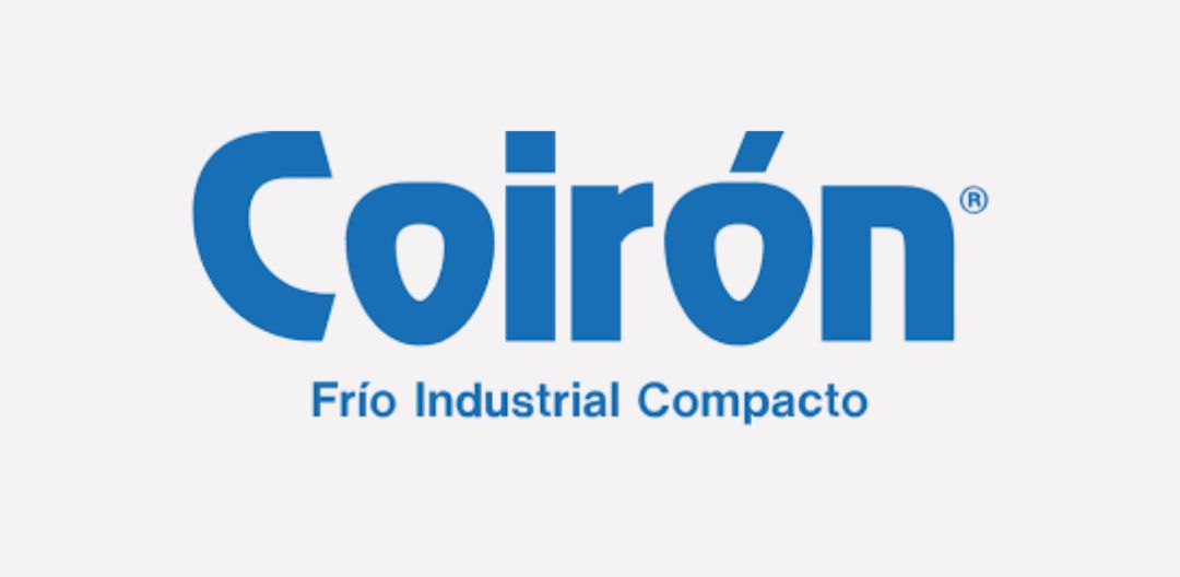 Slide 15 Coirón