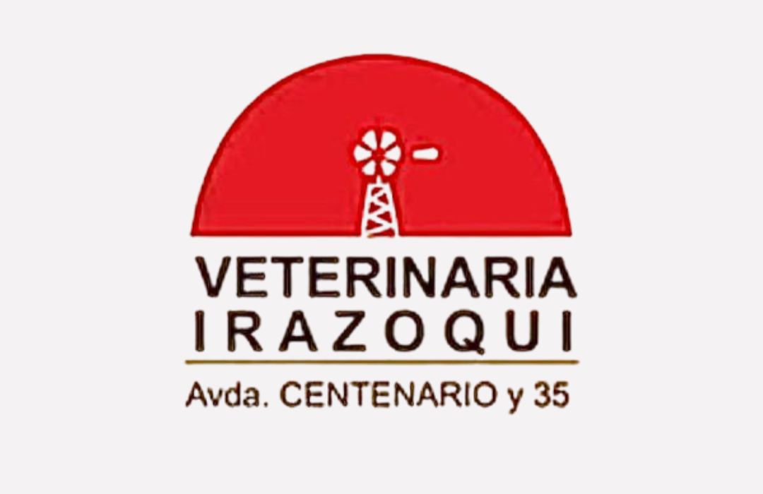 Slide 17 Veterinaria Irazoqui