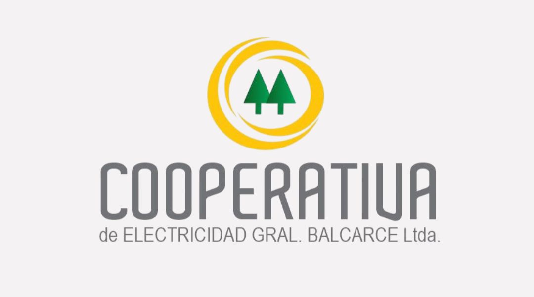 Slide 13 Cooparativa de electricidad Gral Balcarce