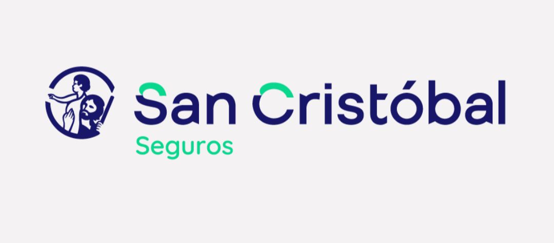 Slide 14 San Cristóbal Seguros